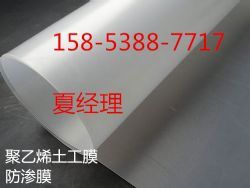 荣县养生土工布生产厂家18769889717高清图片_产品图_样板图 - 中国化工产品网